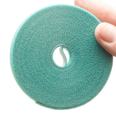 Лента-липуч. д/подв.растен.1см*5м HD9215-5M (10шт