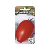 Семена Томат Перцевидный Сибирский Сад