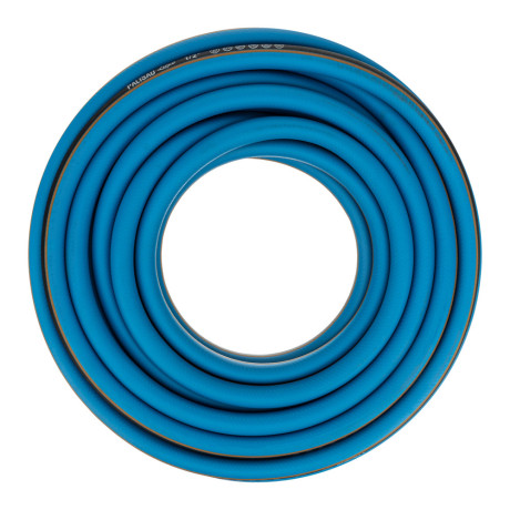 Шланг поливочный армированный, 1/2", 15 м, Luxe Palisad