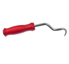 Крюк для вязки арматуры  Х-pert