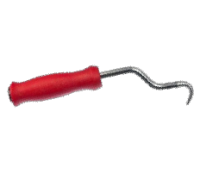 Крюк для вязки арматуры  Х-pert