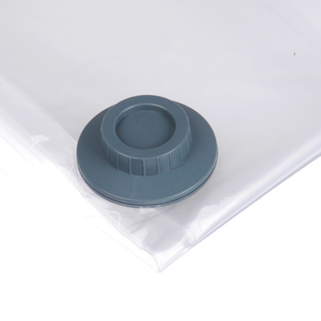 Пакет вакуумный тм VETTA, 73х130см