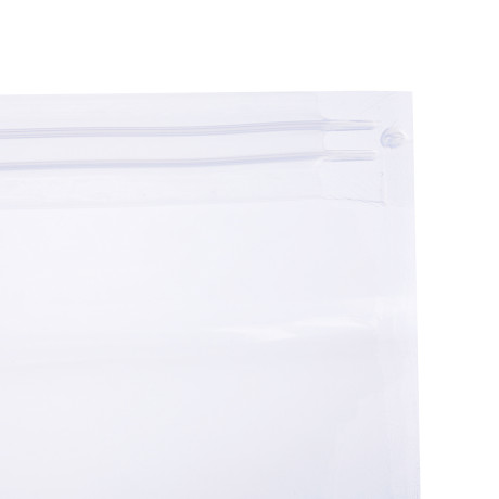 Пакет вакуумный тм VETTA, 73х130см