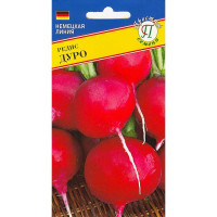 Редис Дуро Престиж Ц