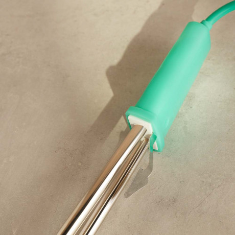 Электрокипятильник 1500Вт тм VETTA, 250В, шнур 90см, погружная часть 20см