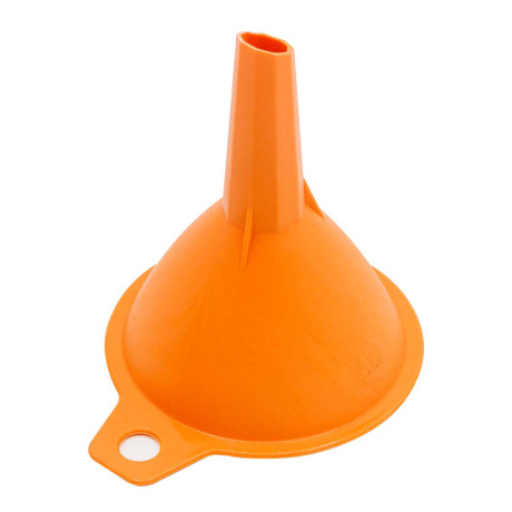 Воронка d=75 мм RE-585