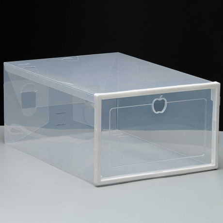 Коробки для хранения NA2570 (33*23*14)