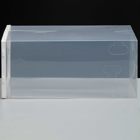 Коробки для хранения NA2570 (33*23*14)