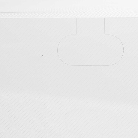 Коробки для хранения NA2570 (33*23*14)