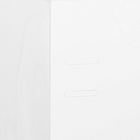 Коробки для хранения NA2570 (33*23*14)