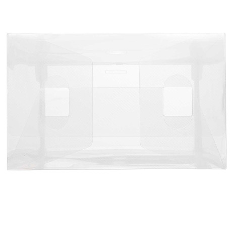 Коробки для хранения NA2570 (33*23*14)