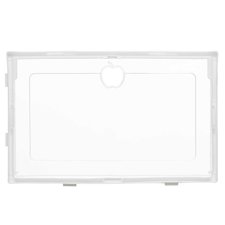 Коробки для хранения NA2570 (33*23*14)