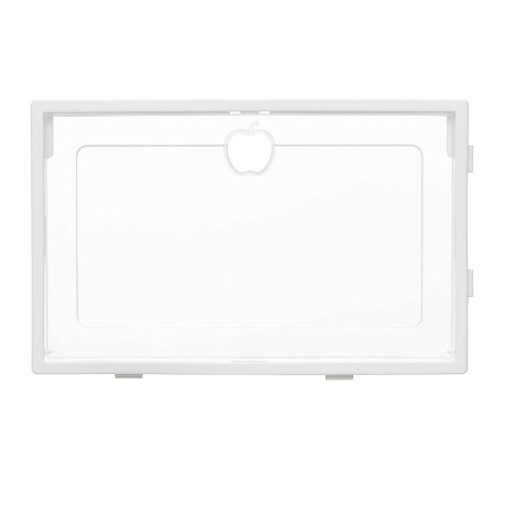 Коробки для хранения NA2570 (33*23*14)