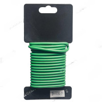 Подвязки для растений 5мм*5м SH-6032-1 (100)