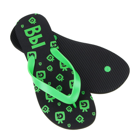 GALYGIN "Пошли", Пантолеты мужские, 41-44, ЭВА, ПВХ