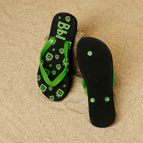 GALYGIN "Пошли", Пантолеты мужские, 41-44, ЭВА, ПВХ