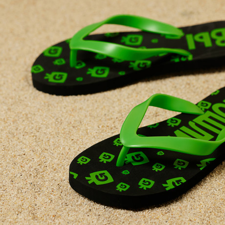 GALYGIN "Пошли", Пантолеты мужские, 41-44, ЭВА, ПВХ