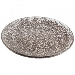 Салатник Удачный, 1,0л, 18*7,5см (кратность 12!!!) керамика 6790