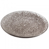 Салатник Удачный, 1,0л, 18*7,5см (кратность 12!!!) керамика 6790