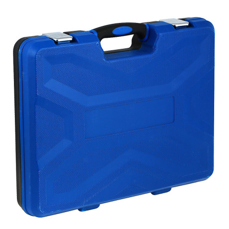 РОКОТ Набор профессионального инструмента 86 предметов