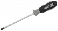 IEK ARMA2L 5 Отвертка крестовая PZ2х150 Т2 A2L5-SC10-T2-PZ-20-150