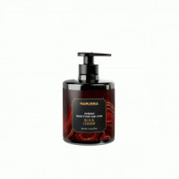 Мыло для рук Black Cherry 300 мл Маруся