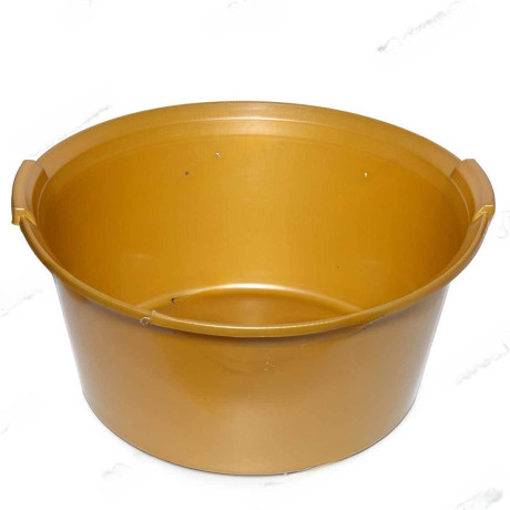 Таз 20 л с ручками Беларусь 321360