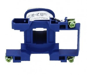 EKF Катушка управления КМЭ 25А-32А 24В EKF PROxima