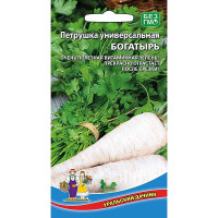 Петрушка Богатырь Марс Ц