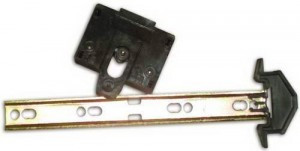 EKF Блокировочное уcтройство КМЭ до 95А  ctr-s-03