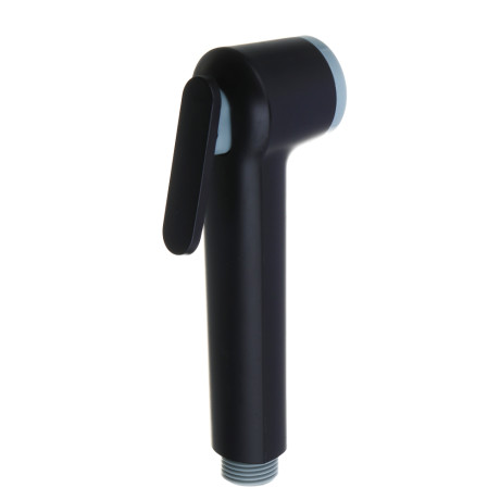 RAIN Лейка для гигиенического душа, 35мм, черный