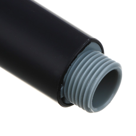 RAIN Лейка для гигиенического душа, 35мм, черный