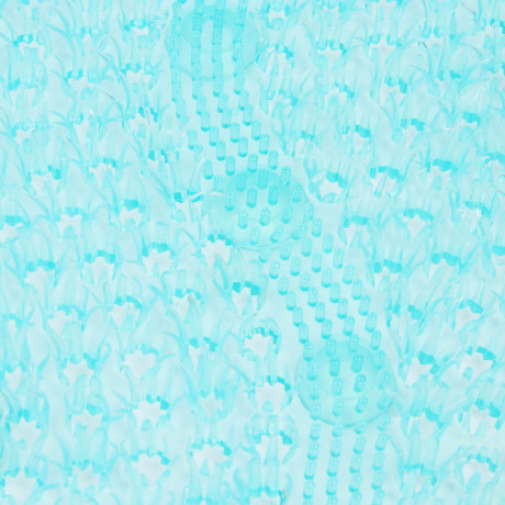 VETTA Коврик в ванну, противоскользящий, ПВХ, 64,5*34см, массажный, 008