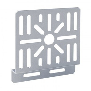 EKF Плата монтажная pm133125