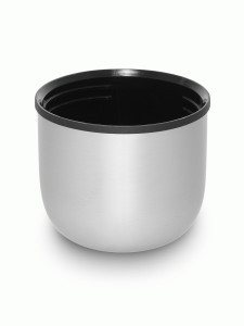 Крышка для термоса Арктика 101-750 0,75л нерж.сталь