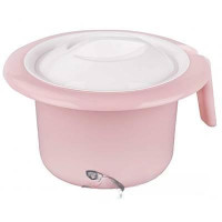 Горшок детский "Кроха" РОЗ БШ6863 (7/10)