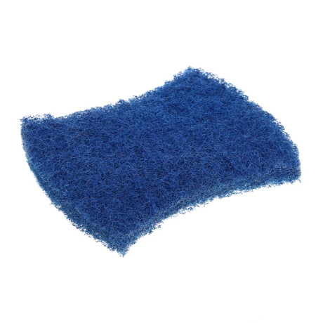 VETTA Набор губок, 2 шт, полиэстер, 14х9 см