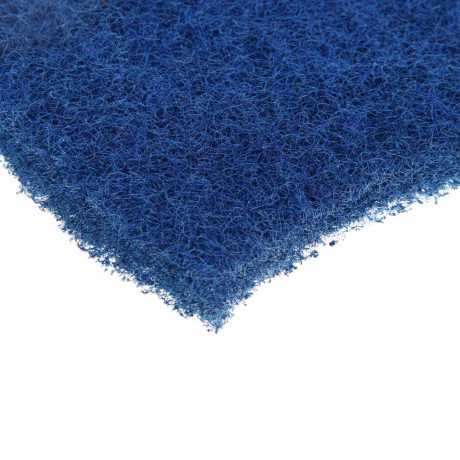 VETTA Набор губок, 2 шт, полиэстер, 14х9 см