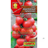 Семена Томат Юбилейный Тарасенко Аэлита