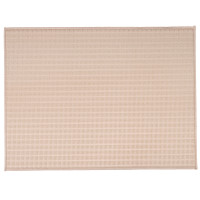 VETTA Салфетка для сушки посуды из микрофибры, в клетку, 38x50см, 280г/кв.м, 1 цвет