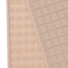 VETTA Салфетка для сушки посуды из микрофибры, в клетку, 38x50см, 280г/кв.м, 1 цвет