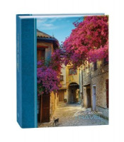 Image Art фотоальбом 359 IA -200PP 5666