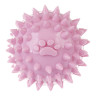 VETTA Игрушка для домашних животных, ТПР, 5,5 см