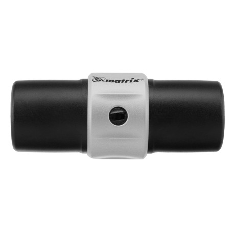 Замок навесной всепогодный 100 х 100 мм Matrix