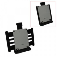 Подставка для книг BRAUBERG большая