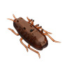 ИГРОЛЕНД Электронная игрушка "Тараканьи бега", PVC, ABS, 5х2см, 1хLR44