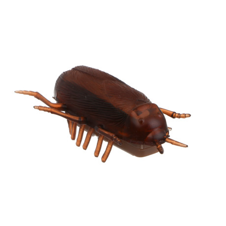 ИГРОЛЕНД Электронная игрушка "Тараканьи бега", PVC, ABS, 5х2см, 1хLR44