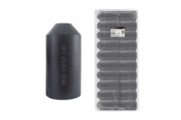 TDM оконцеватель кабельный ОГт 25/8,5 (50!) SQ0550-0002