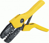 Navigator Пресс-клещи NHT-Pkv01-M-16 для втулочных, 16мм2 80380