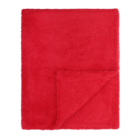 PROVANCE Щелкунчик Плед тедди, 150х200см, 100% полиэстер, 5 дизайнов